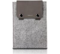 Sleeve Cover Case Protection Pouch For Kobo Aura One H2O Forma Sage Libra 2