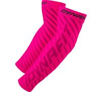 Sleeve Dynafit Performance L/XL