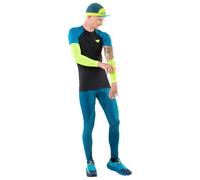 Sleeve Dynafit Performance S/M