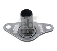 FEBI BILSTEIN 178654 Guide Tube, clutch