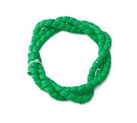 Sleeve Flexible Cable Wrap Kit,Spirals Protection Tubes,Hose Guard Spirals Wrap,High And Low Temperature Resistant,For Mobile Phone Data Cables