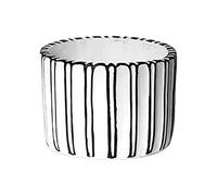 SLEEVE Flower Pots Plant Containers Personalized Handmade Flower Pot Creative Cement Planter Balcony Succulent Green Plant Flower Plant Pot(S)