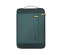 Sleeve for MacBook Pro 16" / Air/Pro 15" Kin Sleeve with Handle and Pocket
