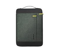 Sleeve for MacBook Pro 16" / Air/Pro 15" Kin Sleeve with Handle and Pocket