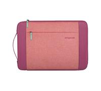 Sleeve for MacBook Pro 16" / Air/Pro 15" Kin Sleeve with Handle and Pocket