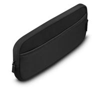 Sleeve for Nintendo Switch 2, Neoprene, black