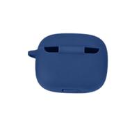Sleeve For Pi8 Silicone Case Earphone Protector Covers Scratchproof Skin Shell Earbuds Housing Earbud Silicone Case