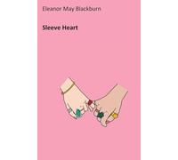 Sleeve Heart