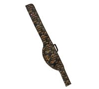 Sleeve JRC Rova 12ft Vert TU