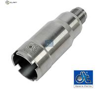 DT Spare Parts 4.40267 Sleeve, nozzle holder