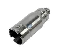 DT Spare Parts 4.40269 Sleeve, nozzle holder