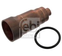 FEBI BILSTEIN 46400 Sleeve, nozzle holder