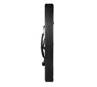 Sleeve Preston Pole Black 193x19x13 cm