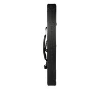 Sleeve Preston Pole Noir 193x19x13 cm