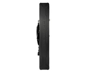 Sleeve Preston Pole XL Noir 193x24x13 cm
