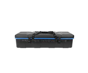 Sleeve Preston Roller Noir 103x35x24 cm