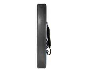 Sleeve Preston Ros Noir 194x25x14 cm