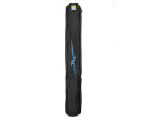 Sleeve Preston Supera X Pole Noir TU