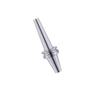 Sleeve Pull Back BT30 BT40 BBT40 DC4 DC6 DC8 DC12 for CNC Machining Center Chuck Fixture(BT40-DC12-120L)