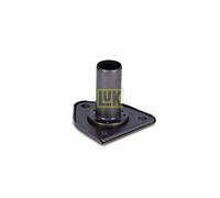 LuK 414 0235 10 Guide Tube, clutch
