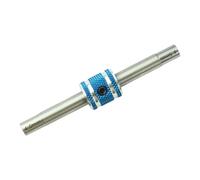 Sleeve Socket Spanner Tools For Wltoys K969 K979 P929 284131 1/28
