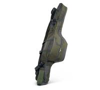 Sleeve Sonik Xtractor Vert 124x35x25 cm