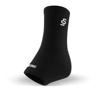 Sleeve Stars Ankle Brace Extra Small (Single/Black)
