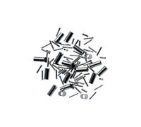 Sleeve tip AH DIN 0.75/10/500 pcs./ 61721530