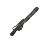 Sleeve Trakker NXC 13ft Vert TU