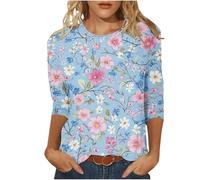 Sleeve Womens White Blouse Womens Tshirt Tops White Blouse s Plus Size Evening Tops Pink t Shirt Basics for Women