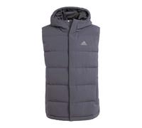 Sleeveless adidas Helionic Vest M IX8113