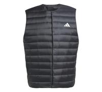 Helionic Light Vest