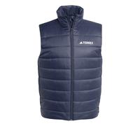 Sleeveless down jacket adidas Terrex Multi Essentials 2 M