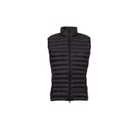 Sleeveless down jacket B Vertigo Simon