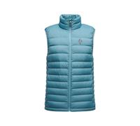 Sleeveless down jacket Black Diamond Access Down 2.0 L