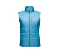 Black Diamond Solution Vest Blue XL Man