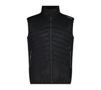 Cmp 34z7537 Vest Black 46 Men