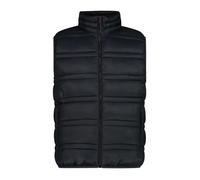 Cmp 33k2007 Vest Black M Men