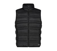 Cmp 33k2007 Vest Black S Men
