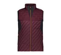 Sleeveless down jacket CMP Unlimitech 2XL