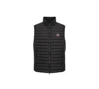 Sleeveless down jacket Colmar Noir 48