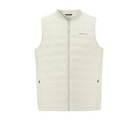 Sleeveless down jacket Craft Subz 4 Blanc L