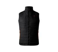 Sleeveless down jacket Dare 2B Descending II 2XL