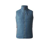 Sleeveless down jacket Dare 2B Descending II Bleu S