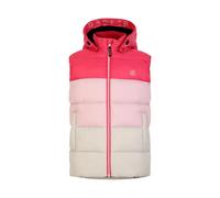 Dare2b Jolly Vest Pink 14 Years Kids