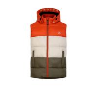 Sleeveless down jacket Dare 2B Jolly 5/6 ans
