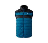 Sleeveless down jacket Dare 2B Touring II S