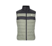 Sleeveless down jacket Dare 2B Touring II Vert M