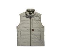 G-star Foundation Liner Vest Grey M Men