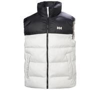 Helly Hansen Active Puffy Vest White S Man